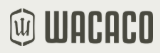 WACACO