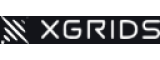 XGRIDS