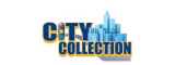 City Collection