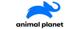 Animal Planet