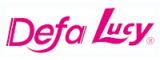 Defa