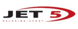Jet 5