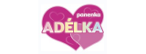 Adélka