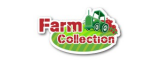 Farm Collection