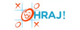 Hraj a bav se