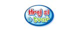 Hrej si a tvoř