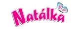 Natálka