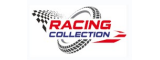 Racing collection