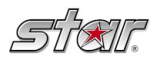 Star MaDe