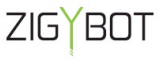 Zigybot