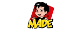 Made
