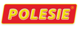 Polesie