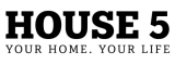 House 5