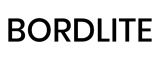 BORDLITE