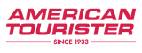 AMERICAN TOURISTER