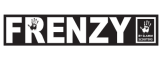 FRENZY