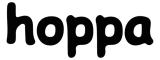 HOPPA