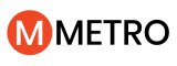 METRO
