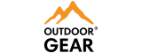 OUTDOOR GEAR