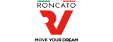 RONCATO