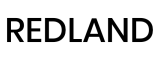 Redland