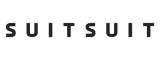 SUITSUIT®