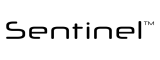 SENTINEL