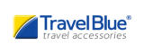TravelBlue