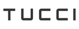 TUCCI