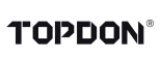 TOPDON