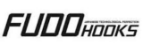 Fudo Hooks