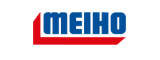 Meiho�