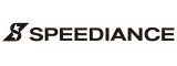 Speediance