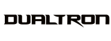 DUALTRON