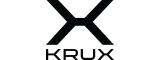 KRUX
