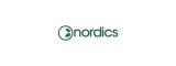 Nordics