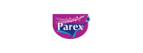 Parex