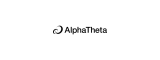 AlphaTheta