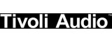 Tivoli Audio