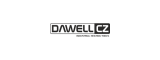 Dawell