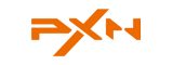 PXN