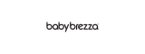 BABY BREZZA