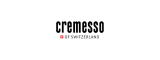 CREMESSO