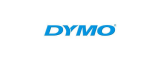 DYMO