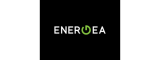 ENERGEA