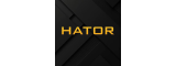 HATOR