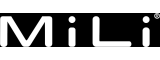 MILI