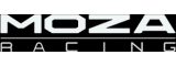 MOZA RACING