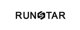 RUNSTAR