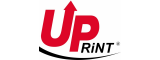 UPRINT